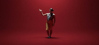 makin moves GIF by Vimeo