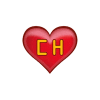 Sticker by Grupo Chespirito