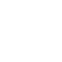 In Love Sticker by Laboratorios Bernabo