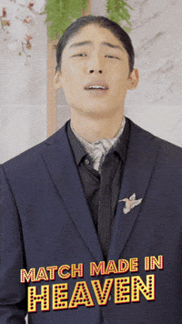 Fashion Wedding GIF by PeterEnglandIndia