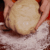 sourdoughdisco disco sourdough GIF