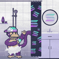 Happy Crypto GIF by BigBrains