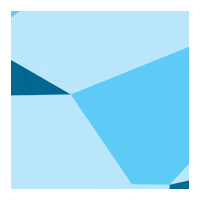 Mountain Hydration Sticker by AGROS Natural Mineral Water