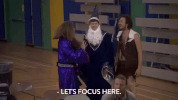 comedy central GIF by Workaholics