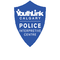Sticker by youthlinkyyc