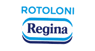 sofidel regina carta igienica how we met howwemet Sticker