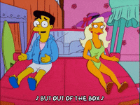 sexy episode 5 GIF