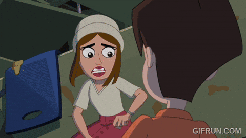 Galactus giphyupload GIF