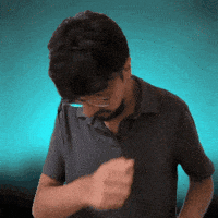 Member Milestone GIF