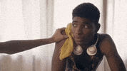 GIF by Dance Camp