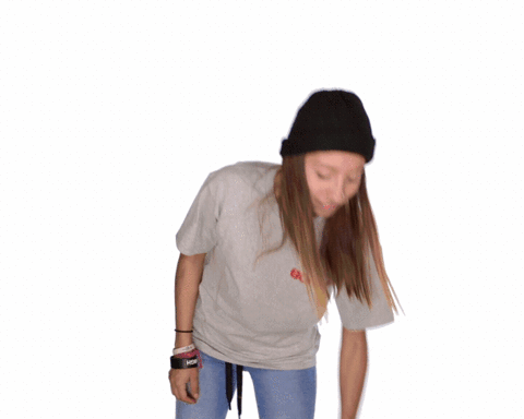msrprsntd skateboarding skateboard skater girl msrprsntd GIF