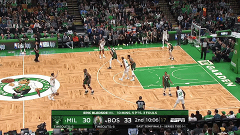 johnkaralis giphyupload GIF