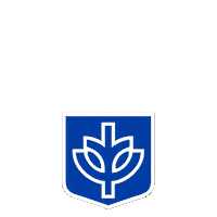 Depaul University Graduation Sticker by DePaulU
