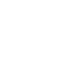 Hiphop Deutschrapper Sticker by Drap Media