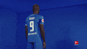 Happy Tsg Hoffenheim GIF by Bundesliga