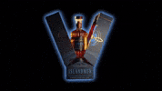 Irish Whiskey GIF by Wild Atlantic Distillery