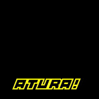 igualadahc  GIF