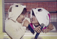 Sj GIF