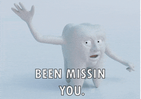 Illustration Wtf GIF by Soilbandit