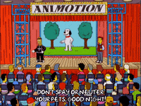 homer simpson GIF