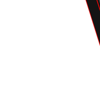 305TicketDefense 305ticketdefense 305 ticket defense GIF