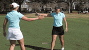 golf wave GIF by GreenWave