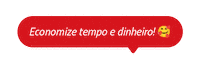 Economia Sticker by Passagens Imperdíveis