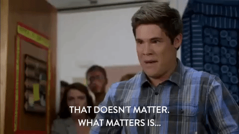 season 5 episode 1 GIF by Workaholics