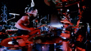 thirtysecondstomars 30 seconds to mars do or die GIF