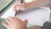 Create Gary Vaynerchuk GIF by VeeFriends