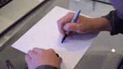 Create Gary Vaynerchuk GIF by VeeFriends