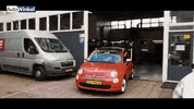autowinkel autowinkel toettoet fiat woerden wow alphenaandenrijn waddinxveen vroemvroem GIF