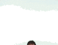 Swipe Up Gebroeders Ko Sticker by Berk Music