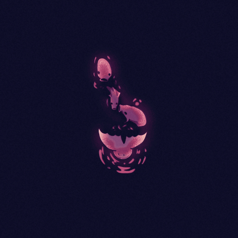 frame to frame joost jansen GIF