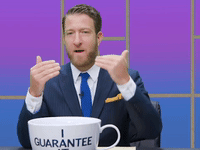 sport beadvised GIF by Barstool Sports