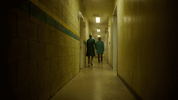 tell season 2 GIF by DREAM CORP LLC