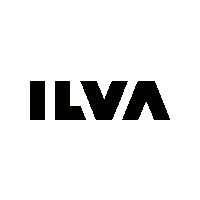 ilvaisland  Sticker