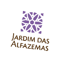 Apêcarrilho Sticker by Construtora Carrilho