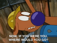 nicksplat GIF
