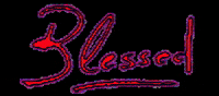 blessedstoreonline blessedstore GIF