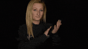 Littlerockswim2020 GIF by Little Rock Athletics