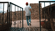 Countdown 4 Days GIF by Asher Angel