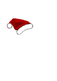 christmas natale Sticker