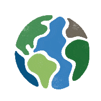 Climate Change World Sticker by Procter & Gamble