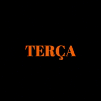 Caracolsorvetenachapa GIF by Caracol