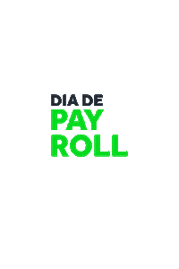 Bolsa De Valores Trading Sticker by Nelogica