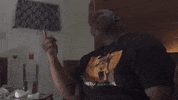 GIF by morray