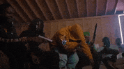 GIF by morray