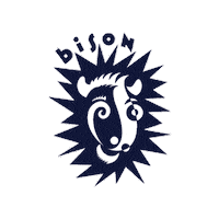 Rosemont Logo Sticker by Ptarosemont Schools