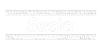 Sucia Sticker by LP